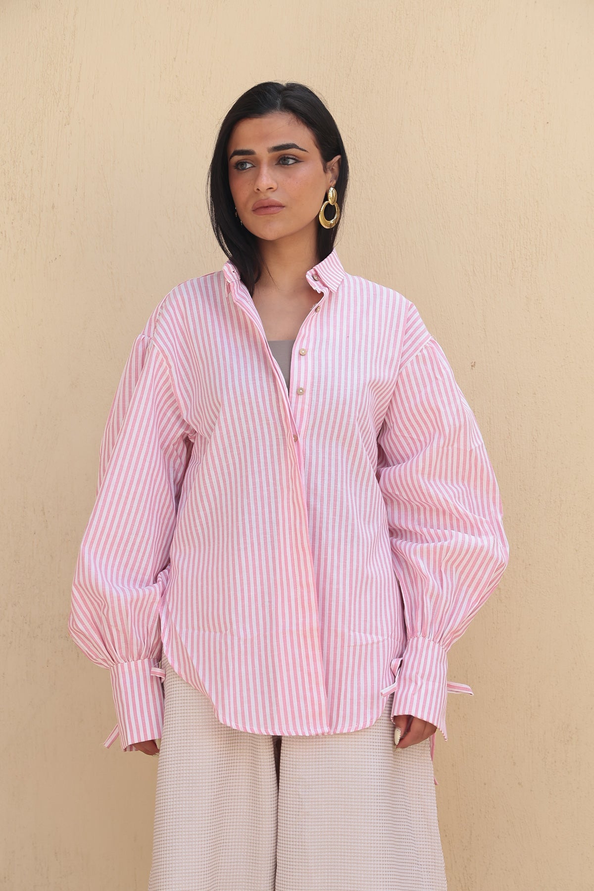 Image of Tops and Shirts