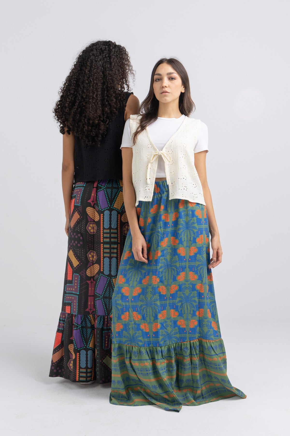 Image of The Last Call