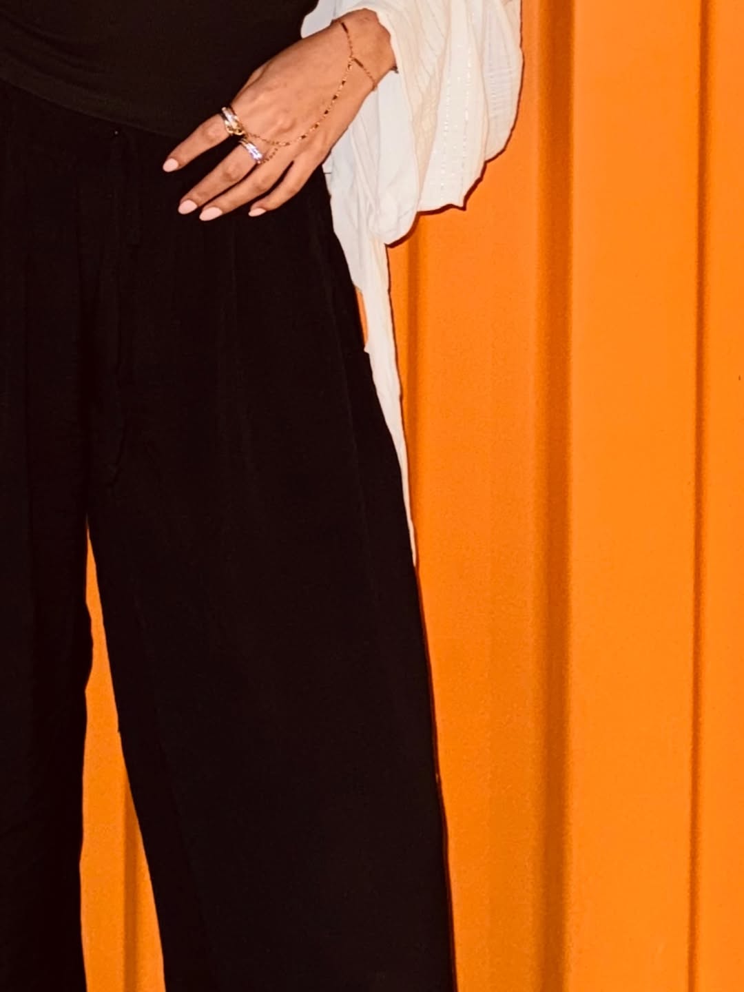 Callista