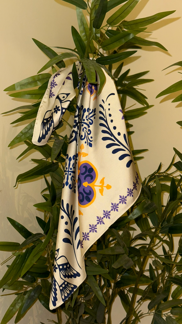 Image of Changes Everything