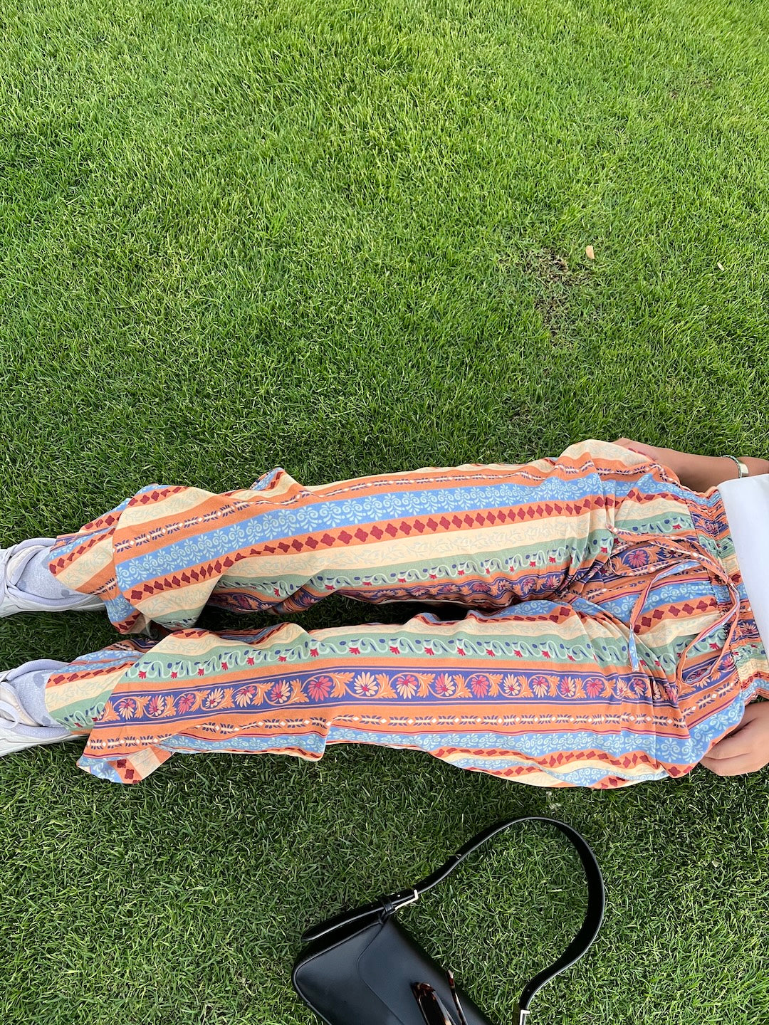 Image of The Cloudbreak Pants