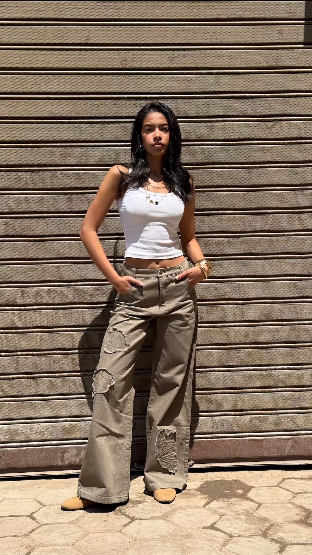 Callista