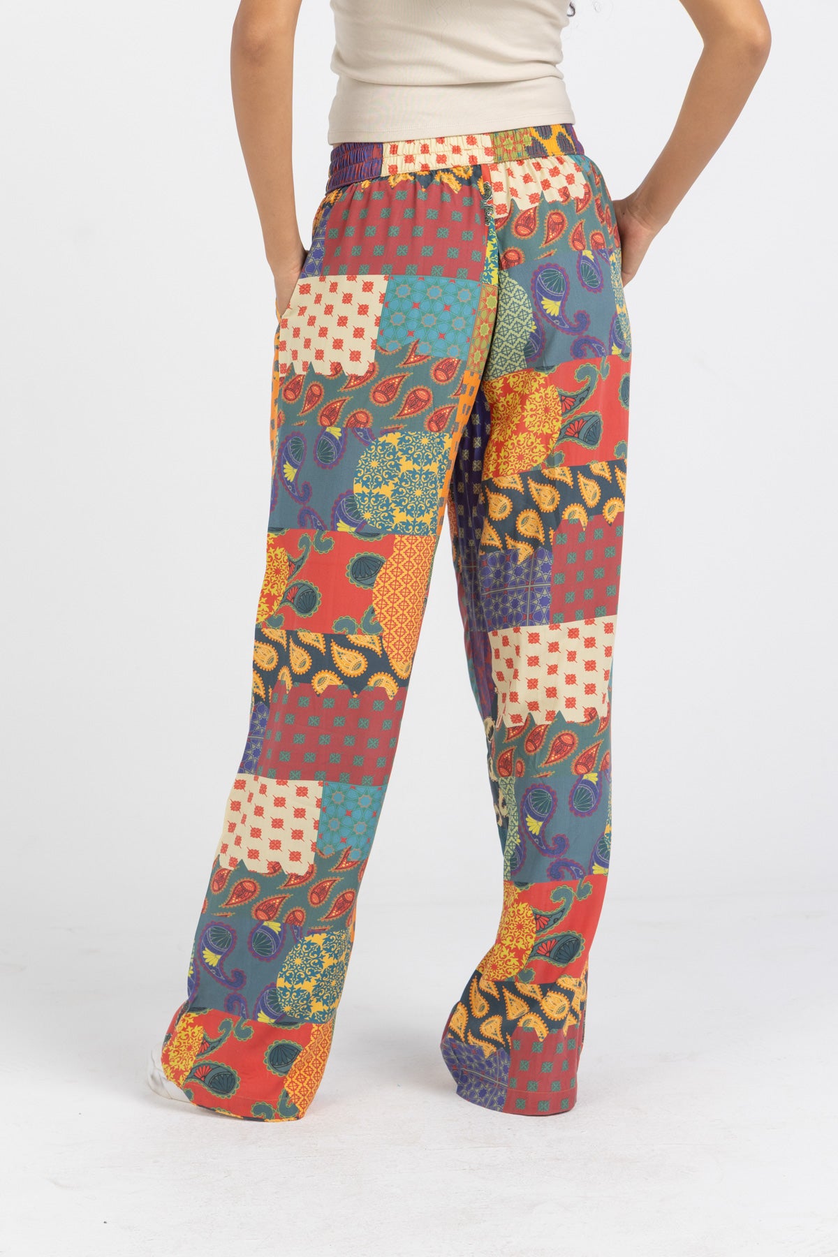 Image of The Cloudbreak Pants