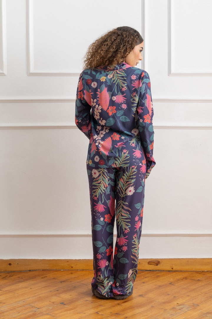 Image of PJs – Light as Air, Soft as a Dream