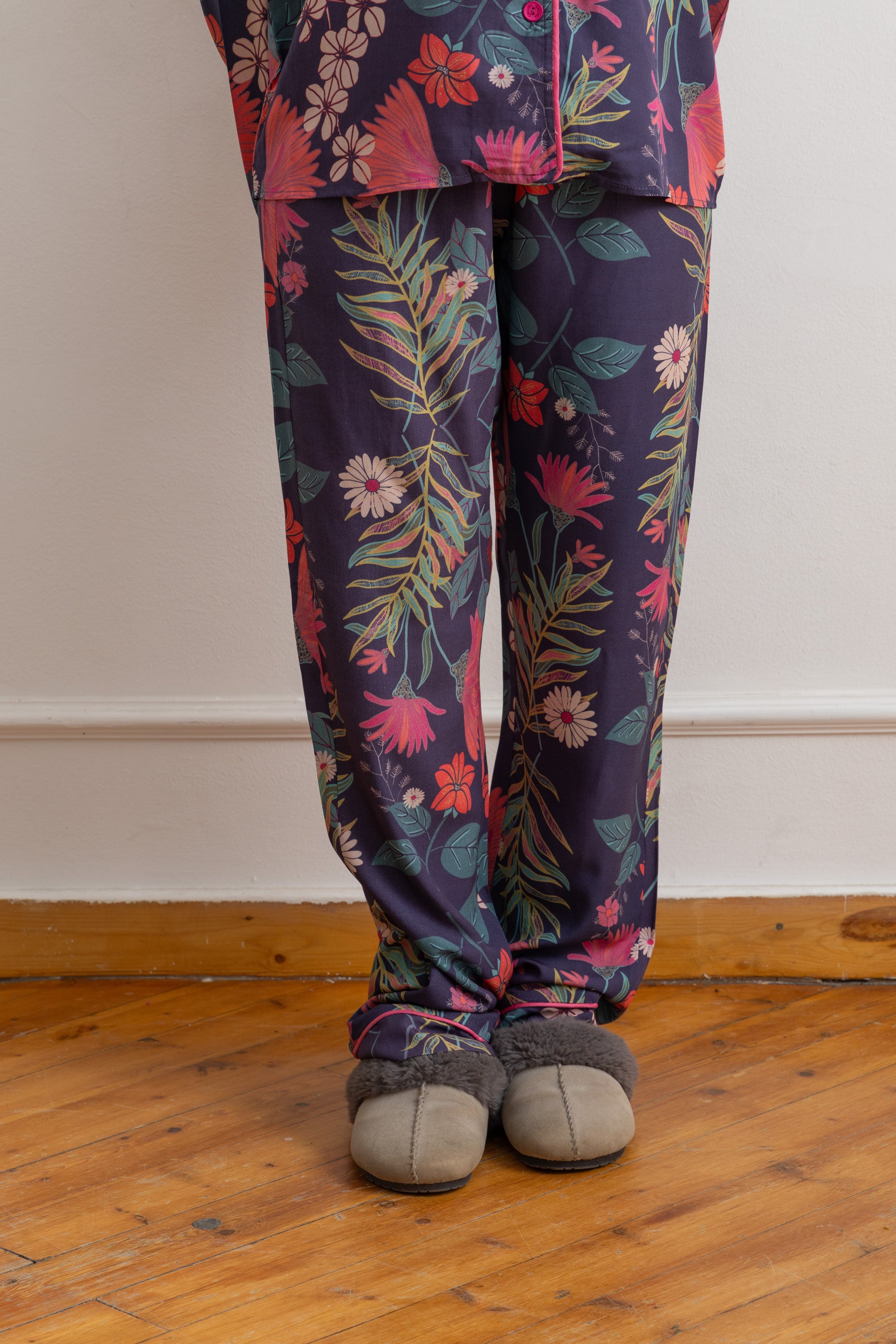 Image of PJs – Light as Air, Soft as a Dream