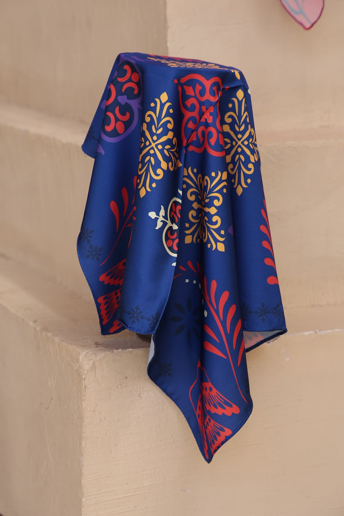 Image of Changes Everything