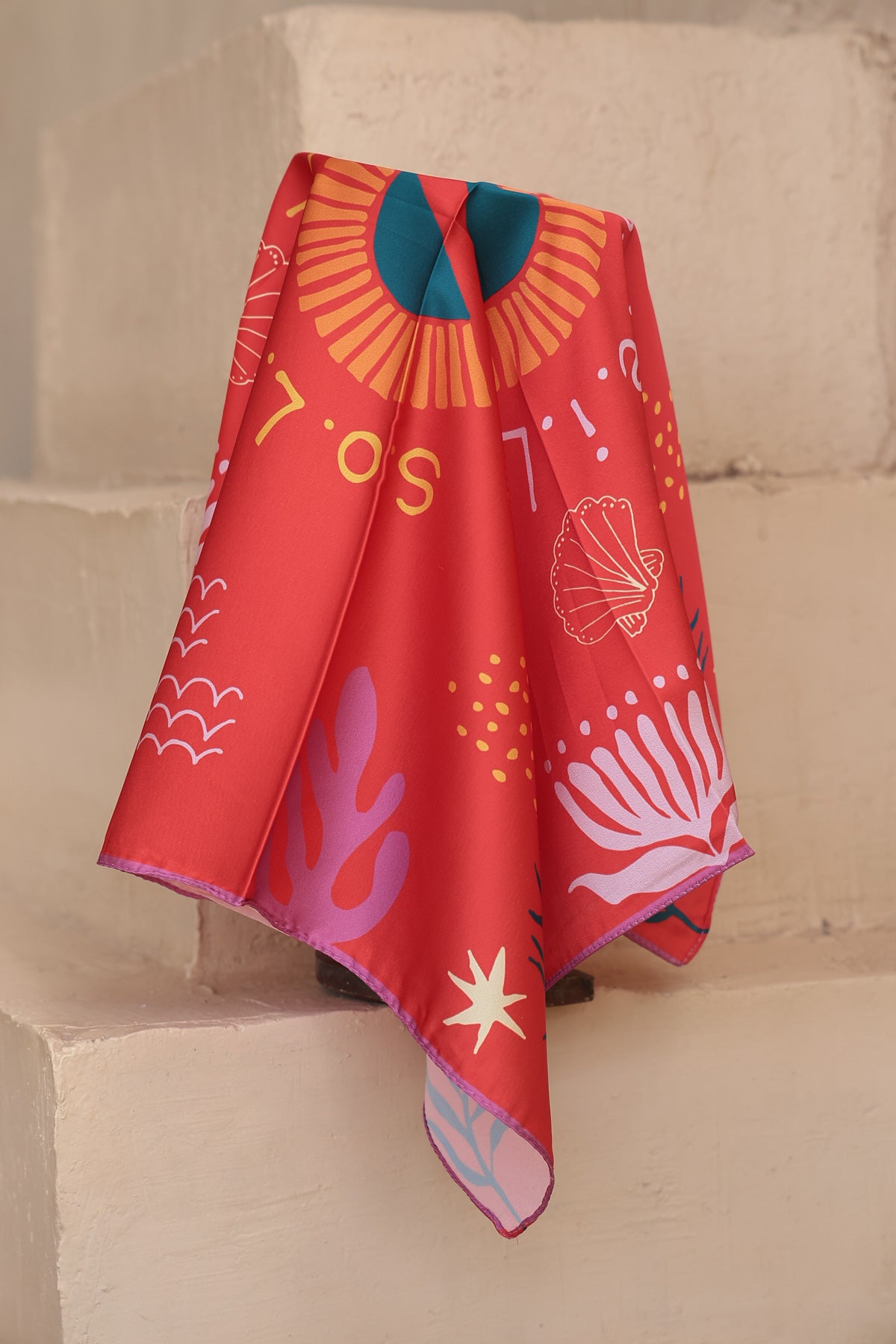 Image of Changes Everything