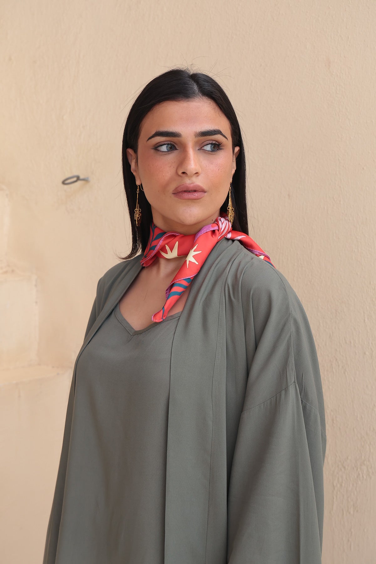 Image of Changes Everything