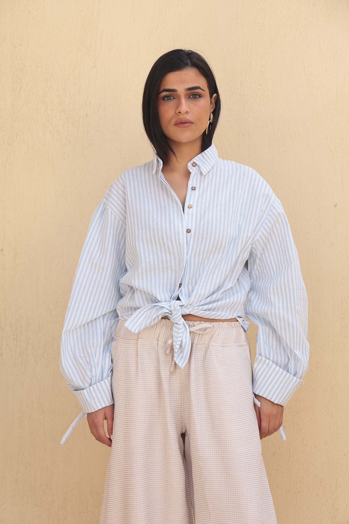 Image of Daydream Negotiator Shirt