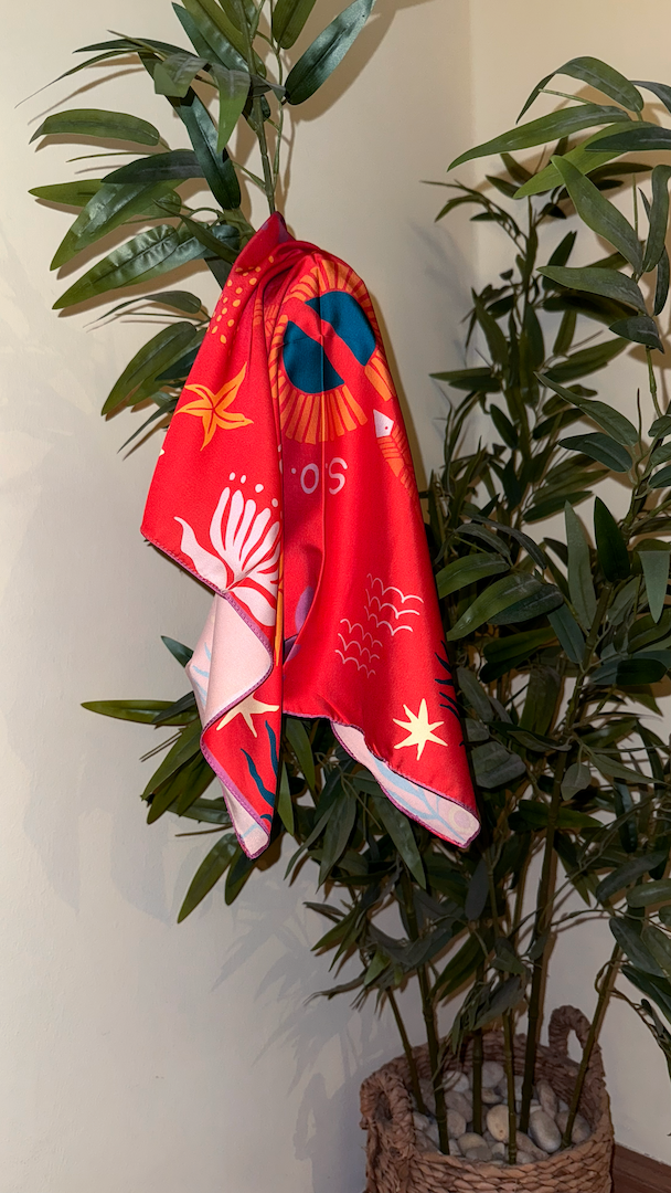 Image of Changes Everything