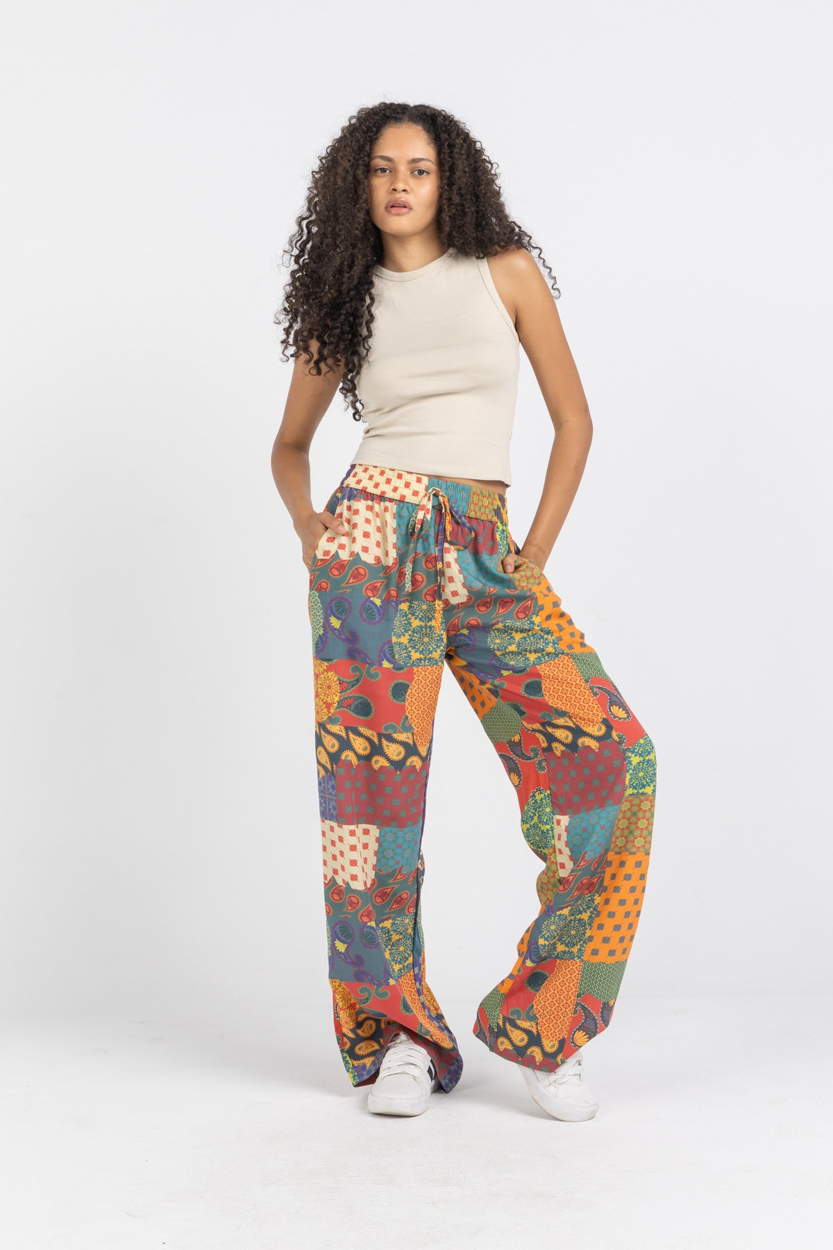 Image of The Cloudbreak Pants