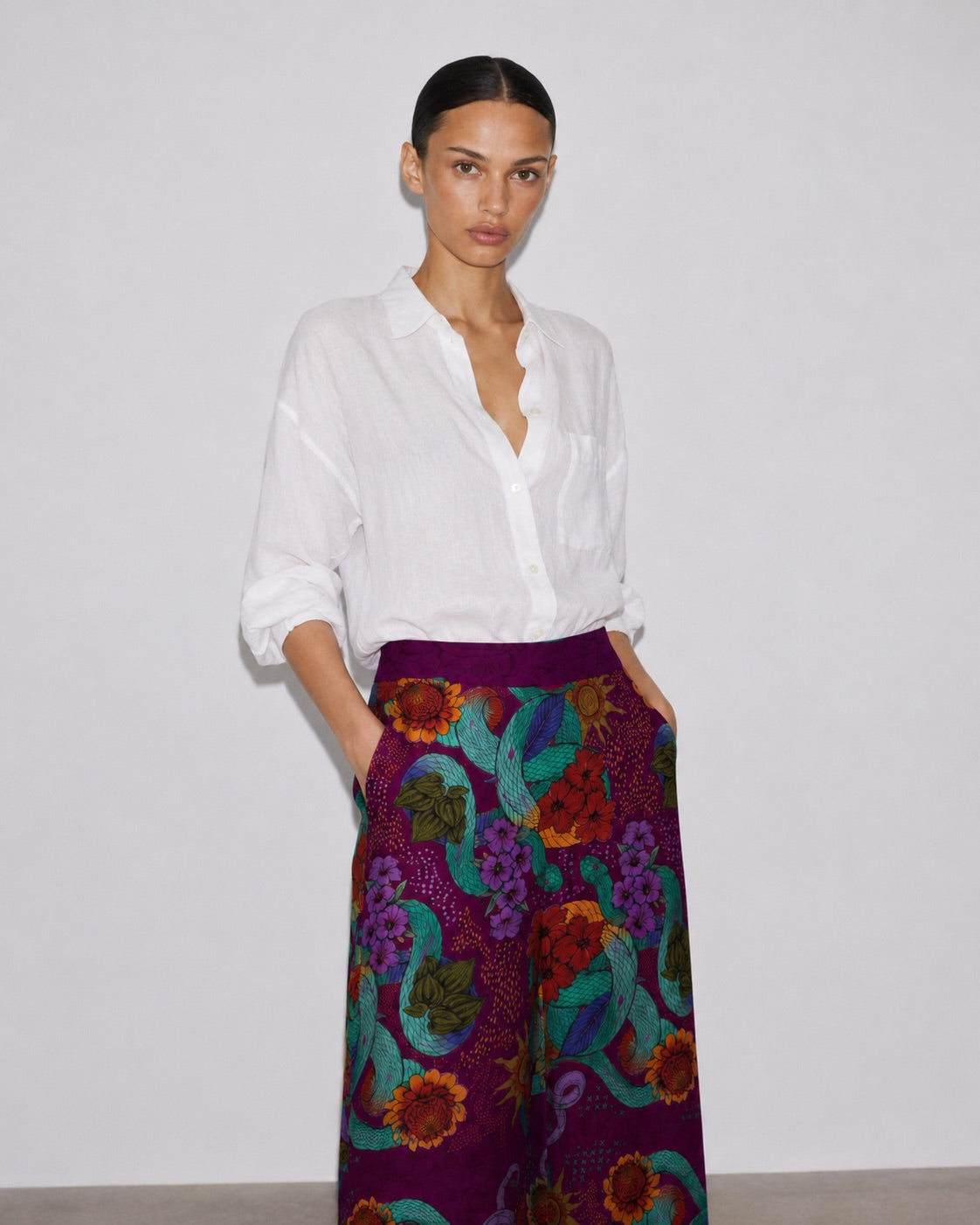 Image of After Hours Pants