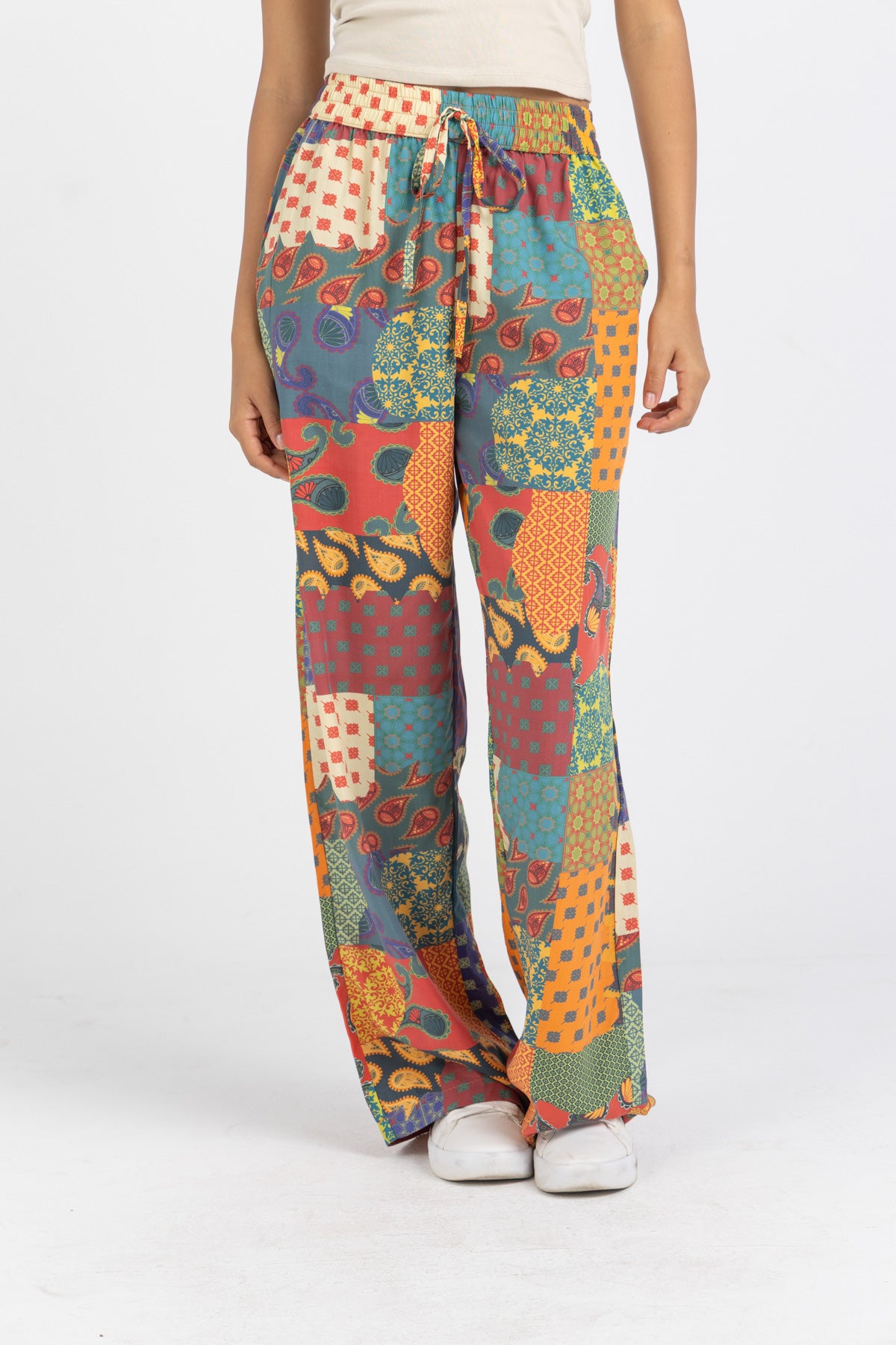 Image of The Cloudbreak Pants