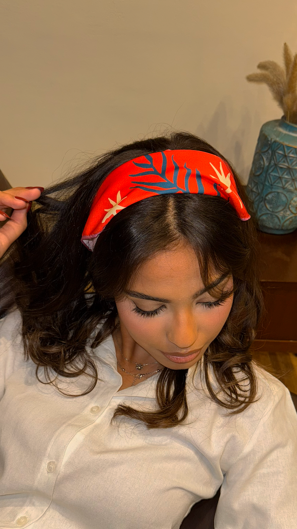 Image of Changes Everything