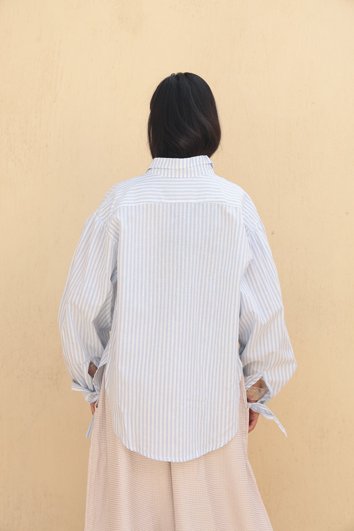 Image of Daydream Negotiator Shirt