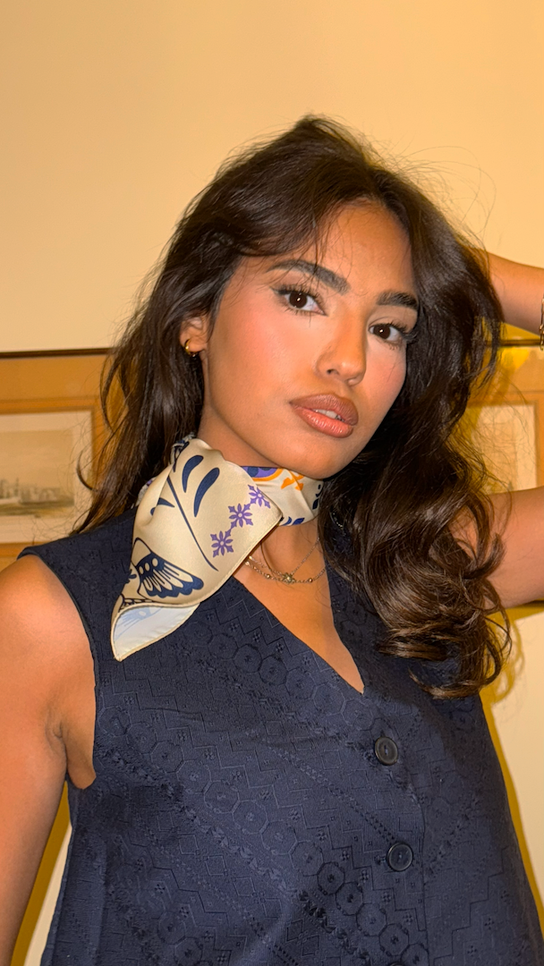 Image of Changes Everything