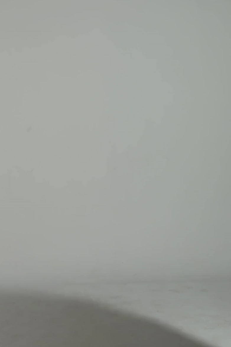 Maxi Embroidered Dress