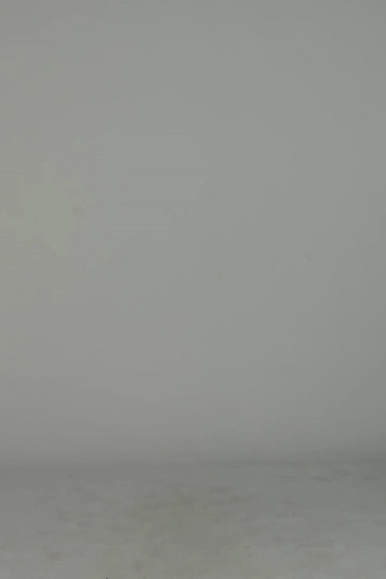 Image of Haze Petal Short Pajama Set