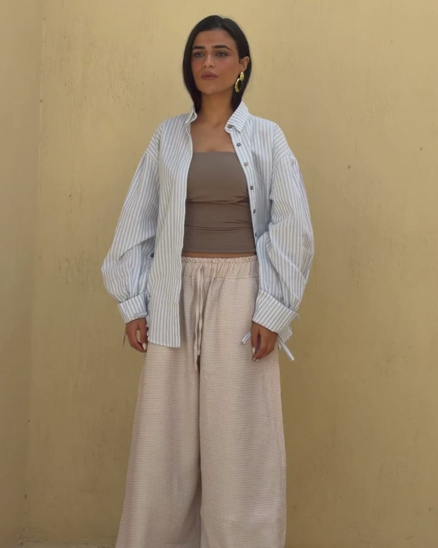 Image of Daydream Negotiator Shirt